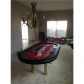 4338 HIGHCROFT DR, Wesley Chapel, FL 33545 ID:1059525