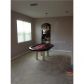 4338 HIGHCROFT DR, Wesley Chapel, FL 33545 ID:1059526