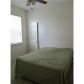 4338 HIGHCROFT DR, Wesley Chapel, FL 33545 ID:1059527