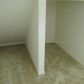 4338 HIGHCROFT DR, Wesley Chapel, FL 33545 ID:1059528