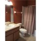 4338 HIGHCROFT DR, Wesley Chapel, FL 33545 ID:1059529