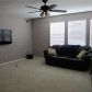 4338 HIGHCROFT DR, Wesley Chapel, FL 33545 ID:1059530