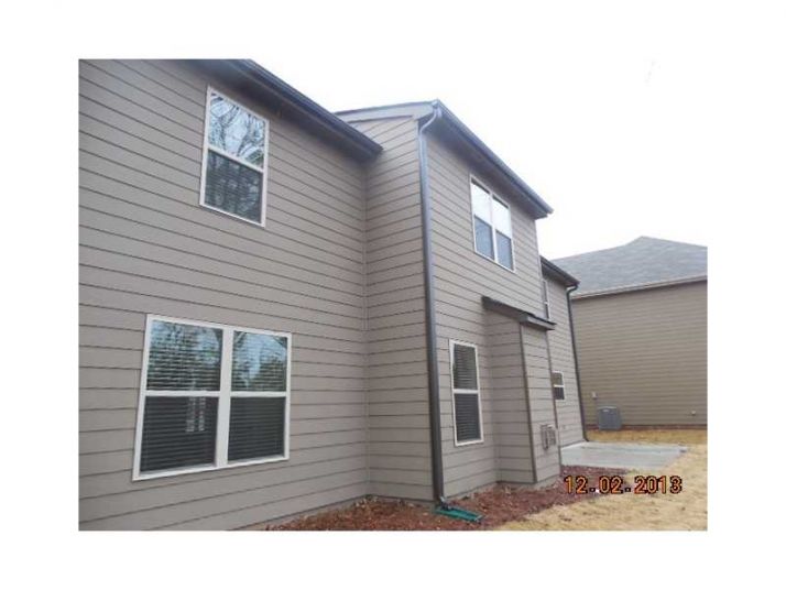 5830 Crest Oak Way, Cumming, GA 30028