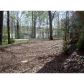 2557 Vaughandale Circle, Gainesville, GA 30506 ID:2450701