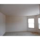 5830 Crest Oak Way, Cumming, GA 30028 ID:4491990