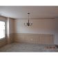 5830 Crest Oak Way, Cumming, GA 30028 ID:4491991