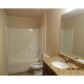 5830 Crest Oak Way, Cumming, GA 30028 ID:4491992