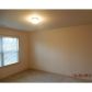 5830 Crest Oak Way, Cumming, GA 30028 ID:4491993