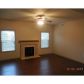 5830 Crest Oak Way, Cumming, GA 30028 ID:4491994