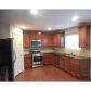 5830 Crest Oak Way, Cumming, GA 30028 ID:4491995