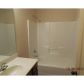 5830 Crest Oak Way, Cumming, GA 30028 ID:4491997