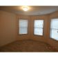 5830 Crest Oak Way, Cumming, GA 30028 ID:4491998