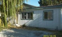 1260 Sage Crt Sunnyside, WA 98944