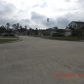 1021  Carlin Ln, Slidell, LA 70460 ID:6086289