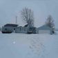 5902 E 800 N, Logansport, IN 46947 ID:6099201