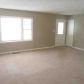 5902 E 800 N, Logansport, IN 46947 ID:6099203