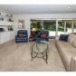 2001 Terraza Pl., Fullerton, CA 92835 ID:1152644