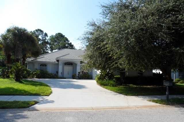 2213 Hampstead Ct, Lehigh Acres, FL 33973