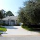 2213 Hampstead Ct, Lehigh Acres, FL 33973 ID:899782