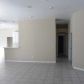 2213 Hampstead Ct, Lehigh Acres, FL 33973 ID:899783