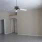 2213 Hampstead Ct, Lehigh Acres, FL 33973 ID:899784