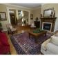 2265 Sidney Drive, Gainesville, GA 30506 ID:4626692