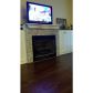 134 White Hill Drive Nw, Calhoun, GA 30701 ID:5558142