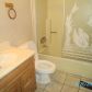 119 Silvey Acres Dr, Vacaville, CA 95688 ID:84845