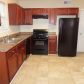 4010 Wellcrest Drive Nw, Kennesaw, GA 30152 ID:5093400