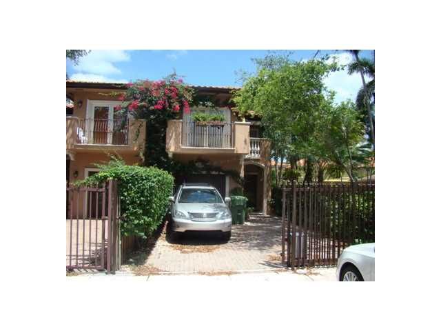 3139 SW 32 AV # 3139, Miami, FL 33133