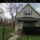 15829 Loomis Ave, Harvey, IL 60426 ID:445621