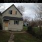 15829 Loomis Ave, Harvey, IL 60426 ID:445622