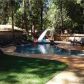 6288 Brevard Circle, Magalia, CA 95954 ID:1146907