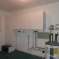 998 Bay Vista Blvd, Englewood, FL 34223 ID:667652