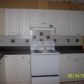 3026 Hidden Forest D, Snellville, GA 30078 ID:814399