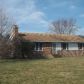 3896 Clora Dorsey Rd, Trappe, MD 21673 ID:77753