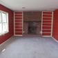 3896 Clora Dorsey Rd, Trappe, MD 21673 ID:77754