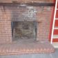 3896 Clora Dorsey Rd, Trappe, MD 21673 ID:77755