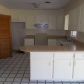 3896 Clora Dorsey Rd, Trappe, MD 21673 ID:77756