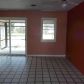 3896 Clora Dorsey Rd, Trappe, MD 21673 ID:77757