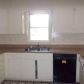 3896 Clora Dorsey Rd, Trappe, MD 21673 ID:77758