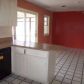 3896 Clora Dorsey Rd, Trappe, MD 21673 ID:77759