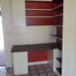 3896 Clora Dorsey Rd, Trappe, MD 21673 ID:77760