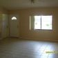 687 Di Lido Street, Palm Bay, FL 32907 ID:609813