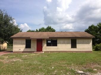 2985 W Kevin Rd, Avon Park, FL 33825