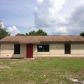 2985 W Kevin Rd, Avon Park, FL 33825 ID:624685