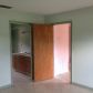 2985 W Kevin Rd, Avon Park, FL 33825 ID:624686