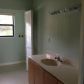 2985 W Kevin Rd, Avon Park, FL 33825 ID:624687