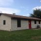 2985 W Kevin Rd, Avon Park, FL 33825 ID:624688