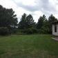 2985 W Kevin Rd, Avon Park, FL 33825 ID:624689
